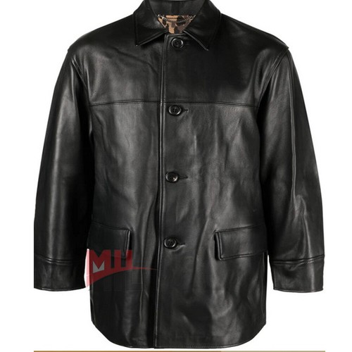 Giacca moda uomo fatta mano - giacca,