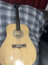 Peavey
