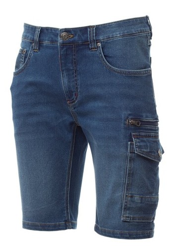 Taglie forti uomo - forti, no