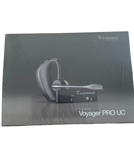 Plantronics cuffie wireless - plantronics,