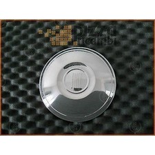 COPPA RUOTA PER FIAT 500