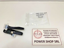 Cavo alimentazione 12PIN per