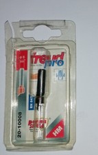 Fresa Freud Pro 20-10008D. 8