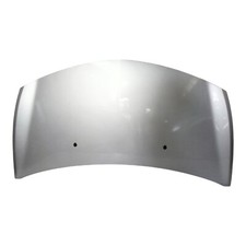 Cofano anteriore renault clio - anteriore,