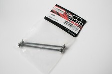 Alberi di trasmissione Himoto