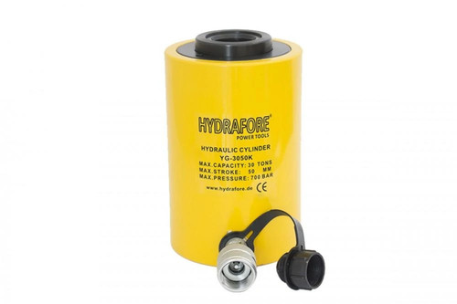 Cilindro cavo a - cilindro,