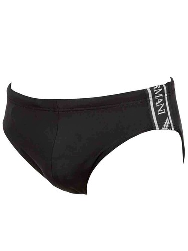 Slip mare uomo - uomo, emporio