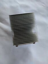 Dissipatore V26898-B871-V1 DB5-PA282-F1-GP Fujitsu Siemens Esprimo P2510 P2530