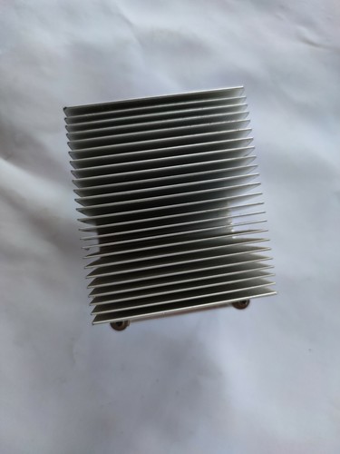 Dissipatore v26898 b871 - dissipatore, v26898-b871-v1