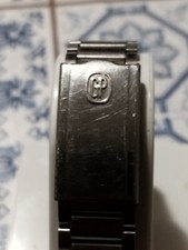 girard perregaux vintage