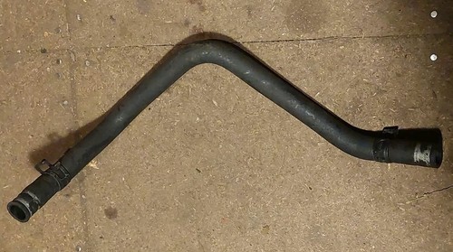 Tubo servosterzo type - tubo, x-type