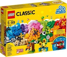 10712 Lego Classic -