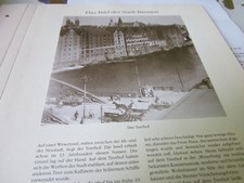 Bremen Archiv N 1162 der