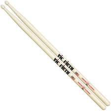 Vic Firth American Classic