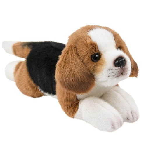 Teddys rothenburg beagle - rothenburg,