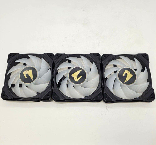 Aorus waterforce 360 - aorus,