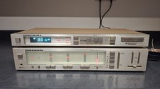 Marantz PM420 Amplificatore