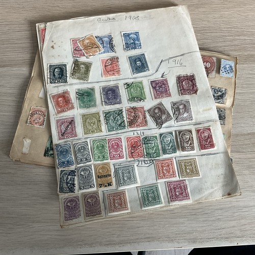 Bella collezione - collezione, di