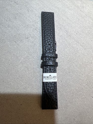 Cinturino orologio morellato - orologio,