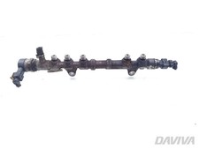 Ford Ka Rail d'injection de