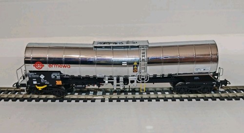 Carro cisterna piko - 54761,