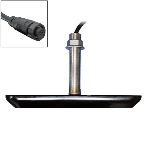 Furuno 455t ss903 - 455t-ss903, trasduttore