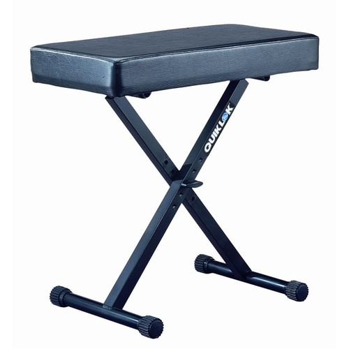 Quik lok bx14 - bx14, panca