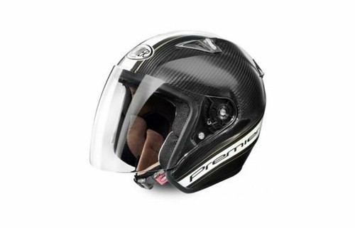 Casco jet premier - casco,