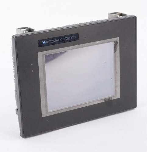 Automationdirect ea9 t6cl - automationdirect, ea9-t6cl