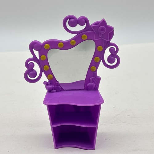 Barbie popstar spogliatoio - popstar,
