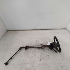 04690694AB Piantone canna devioluci volante rovinato Jeep Grand Cherokee 4x4 ZJ 