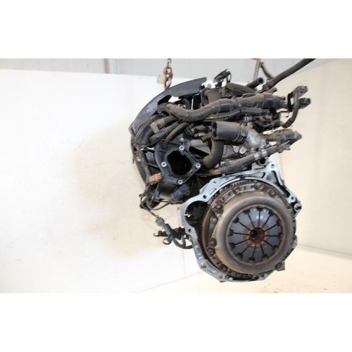 Motore compl comp prov - motore, comp.ok/prov.et