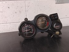 STRUMENTAZIONE    ORIGINALE YAMAHA RD 350 R  ANNI 1990 1992 1993