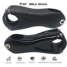  Stelo Bici MTB/Strada in