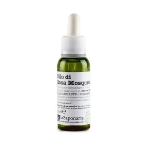 Saponaria olio di rosa - |,