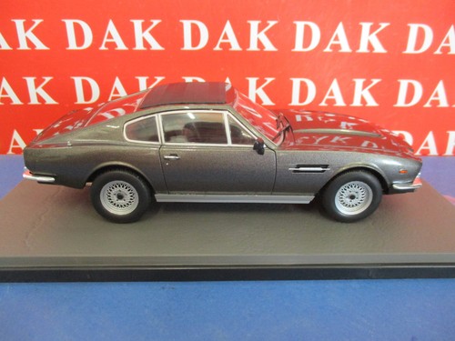 Die cast modellino auto - modellino,