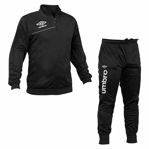 Umbro style train - style, uomo