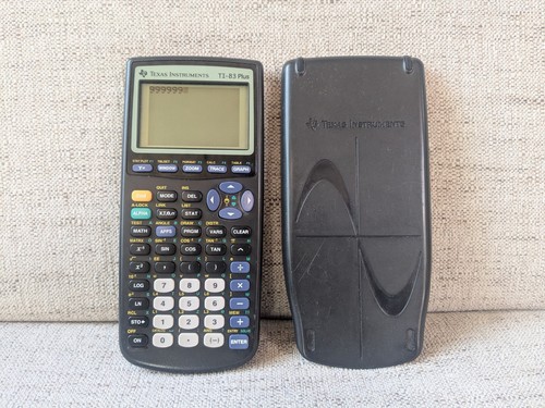 Texas instruments plus - texas,