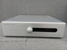 Amplificatore integrato