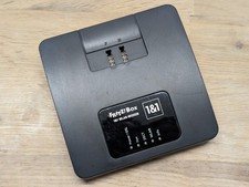 AVM FRITZ!Box 7312 modem Wi-Fi