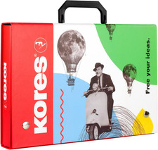 - Set per Studenti, Kit Di