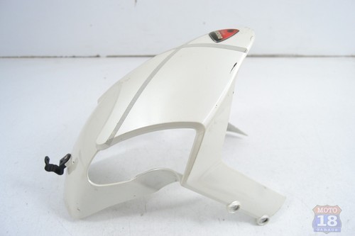 Parafango anteriore ducati - parafango,