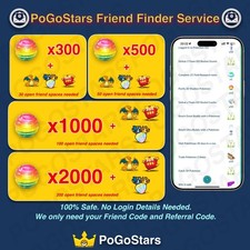 Pokémon - Caramelle Rare - VELOCE -✨Leggi Descrizione✨