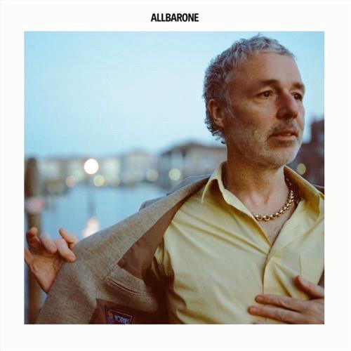 Baxter dury allbarone 12 - baxter, dury: