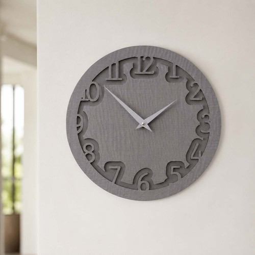 Calleadesign orologio - calleadesign,