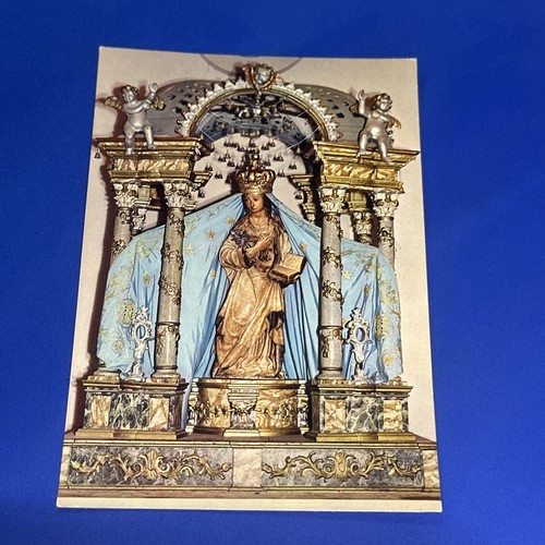 Santuario ficarra messina - di,