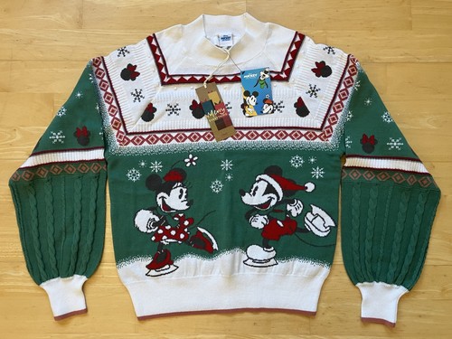 Maglione petto - maglione,