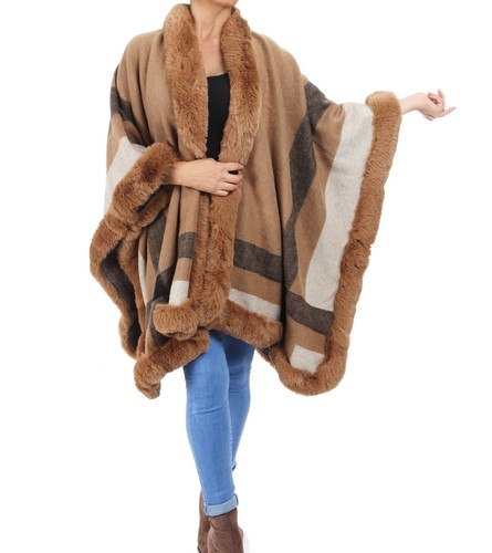 Nuovo cappotto lusso in - cappotto, di
