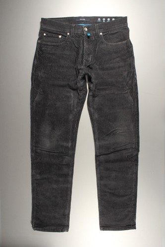Jeans pierre cardin - jeans,