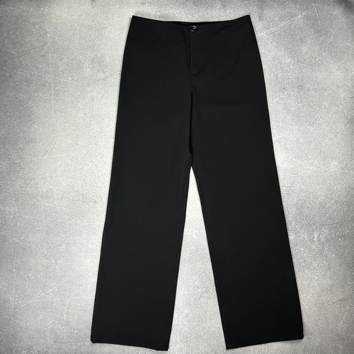 Pantalone donna massimo dutti - pantalone,